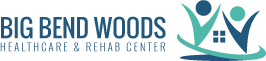 Big Bend Woods Healthcare Campus